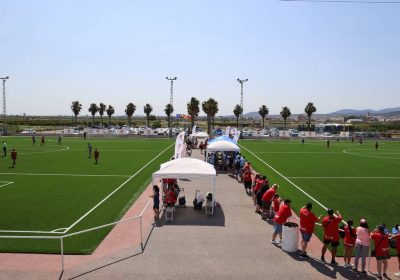 Valencia-Beach-Torneo