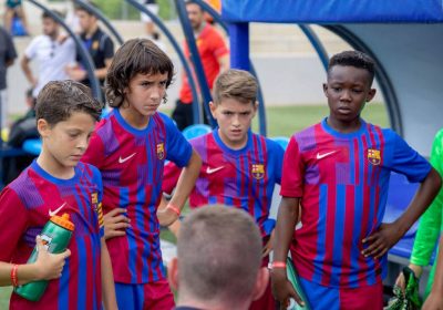 Villa-de-Peguera-Torneo