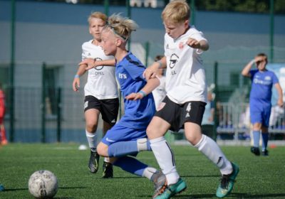 Wisla-Plock-Youth-Cup