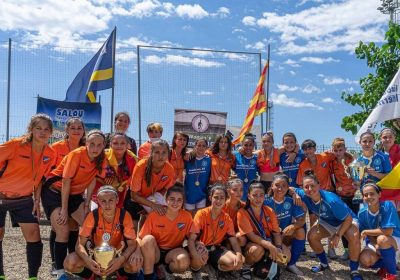 Womens-International-Summer-Cup
